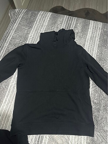 sweat