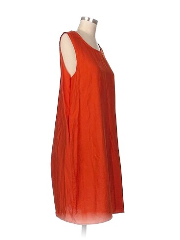 Vintage Love Vintage Love Kısa Elbise %70 İndirimli.