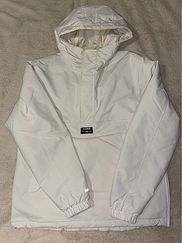 Pull&Bear Yağmurluk/Mont