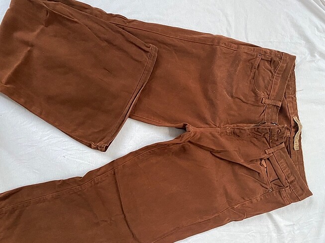 Diğer Pantolon