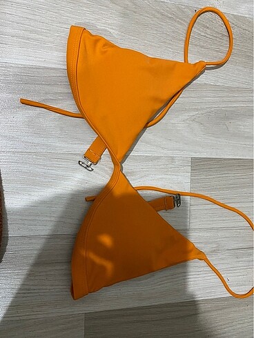 Trendyol & Milla bikini üstü