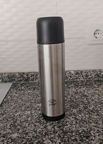 Termos 750 ml