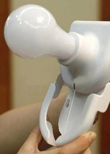  Beden Pratik Pilli Aç Kapa İpli Çek Yak Taşınabilir Led Ampül Lamba