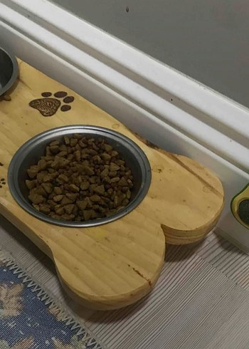 Avokado catnip avokado kedi otu topu avokado kedi nanesi oyuncak - Görsel 2