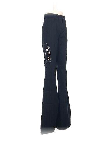 Twist Twist Jean / Kot %70 İndirimli.