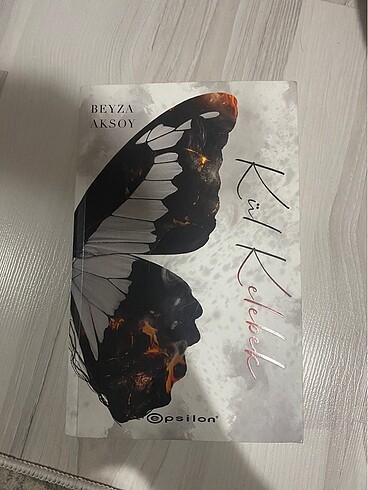 Kitap