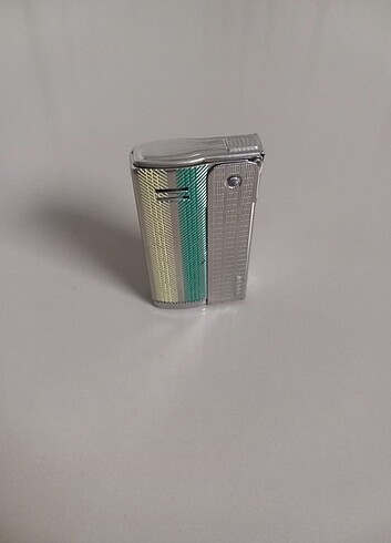 İmco muhtar çakmağı  - Görsel 4