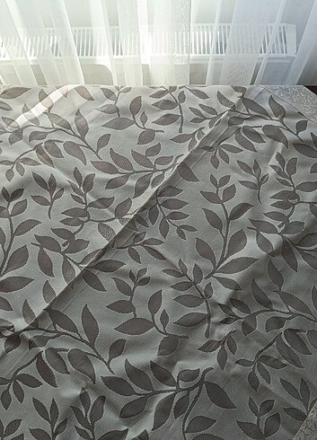 Masa örtüsü  - Görsel 2