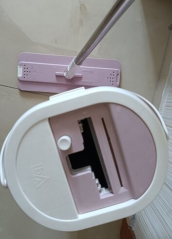 Vip Ahmet mop - Görsel 5