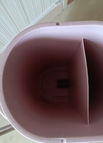 Vip Ahmet mop - Görsel 6