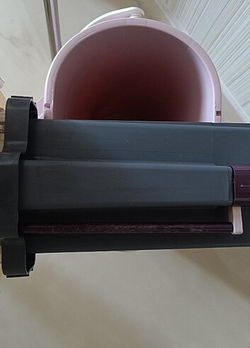 Vip Ahmet mop - Görsel 7