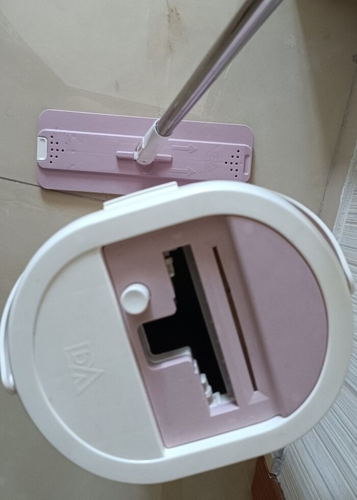 Vip Ahmet mop - Görsel 5