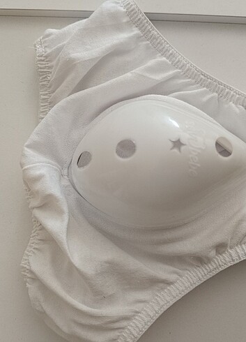 Hiç kullanılmamış sünnet kilodu Adet fiyatıdır. Elimde 3  adet m - Görsel 2