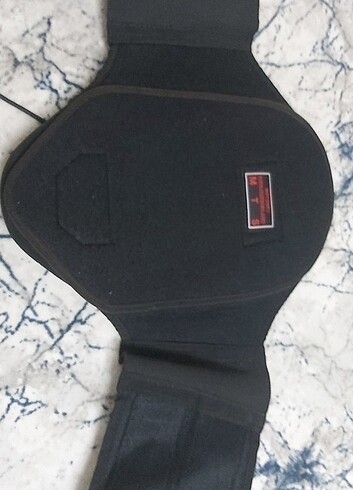 Motosiklet Ekipmanı - Görsel 2