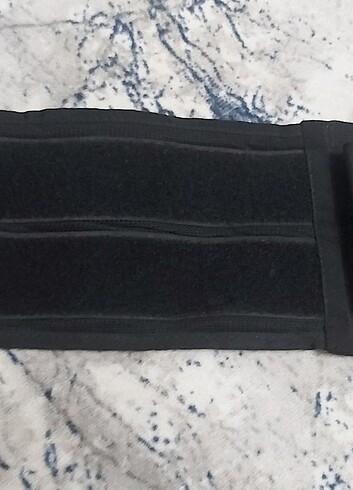 Motosiklet Ekipmanı - Görsel 3