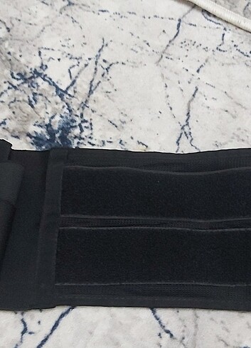 Motosiklet Ekipmanı - Görsel 4