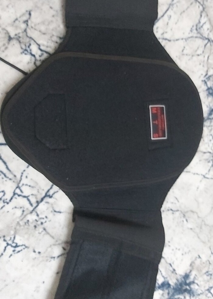 Motosiklet Ekipmanı - Görsel 2