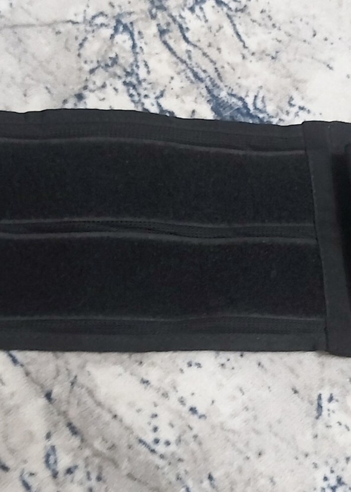 Motosiklet Ekipmanı - Görsel 3