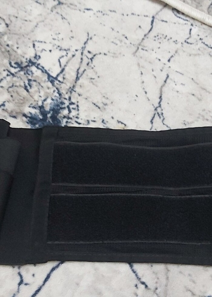 Motosiklet Ekipmanı - Görsel 4