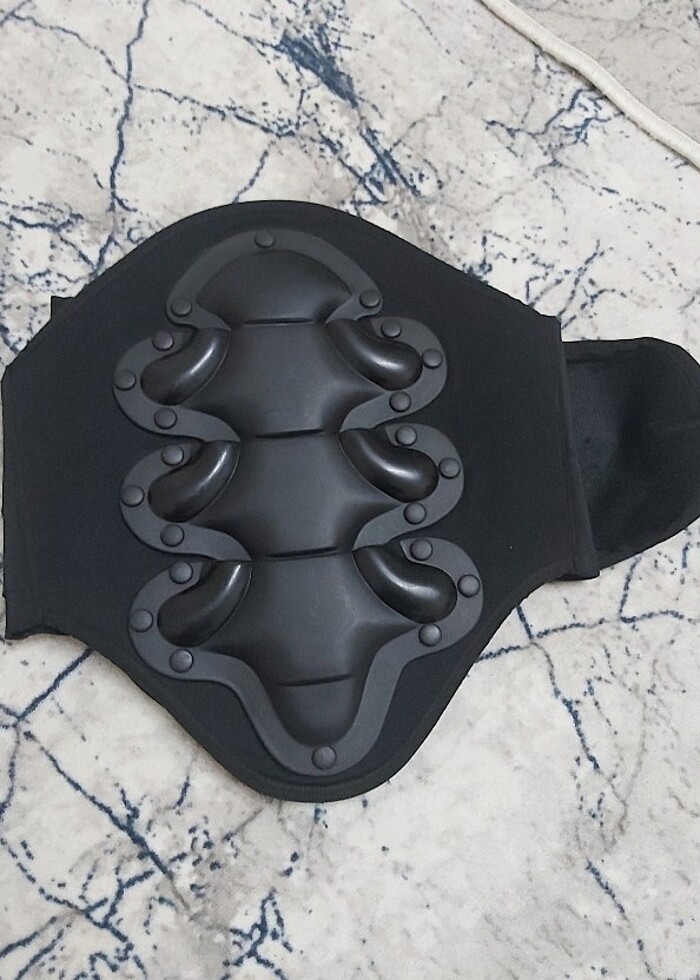 Motosiklet Ekipmanı - Görsel 5