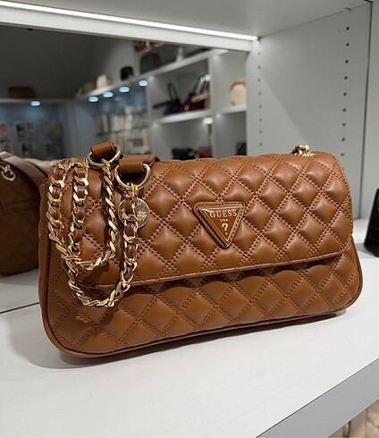 Guess Guess çanta