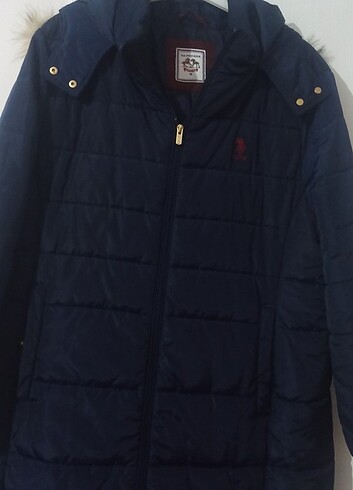 U.s Polo assn.