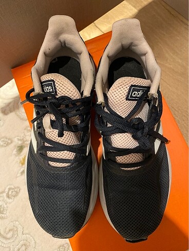 Adidas Kadın Spor Ayakkabı