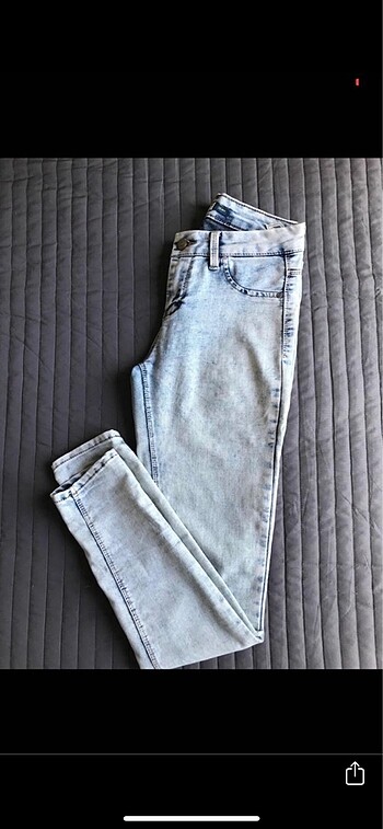 Pull&Bear Jean