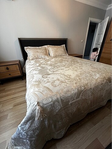 Karaca Home Karaca çeyiz seti