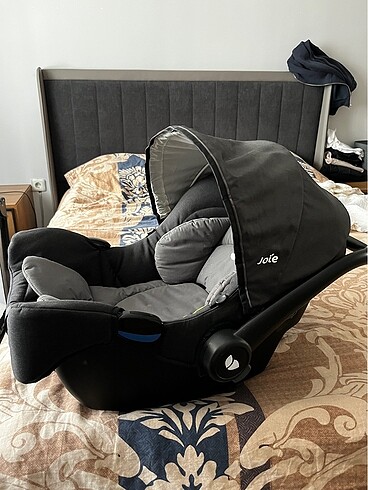 9- 18 kg Beden Joie Puset