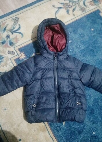 Zara mont