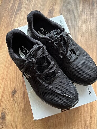 Skechers Skechers kadın ayakkabı