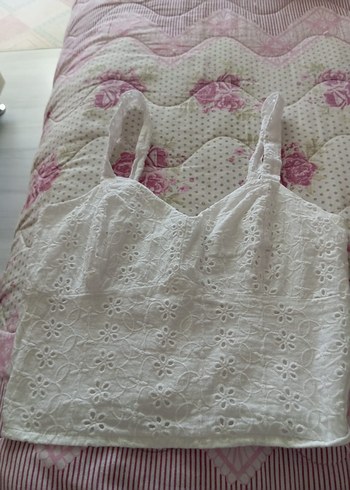 Beyaz buluz - Görsel 2