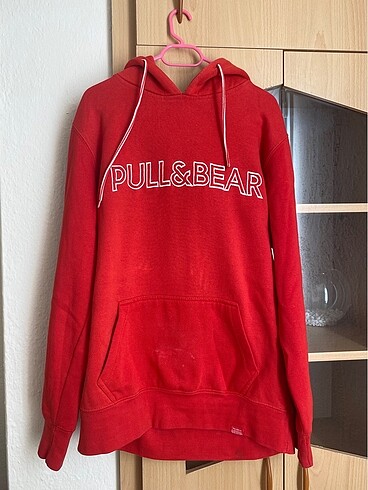 sweat