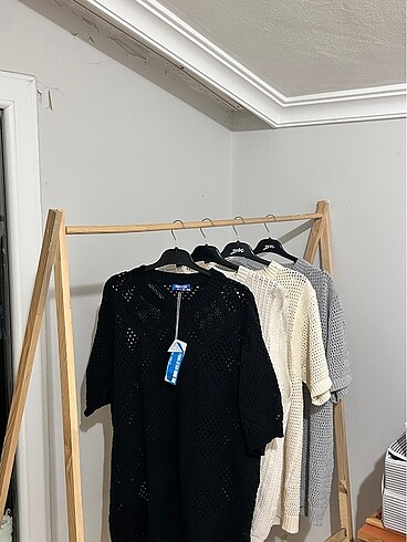 Zara T-shirt