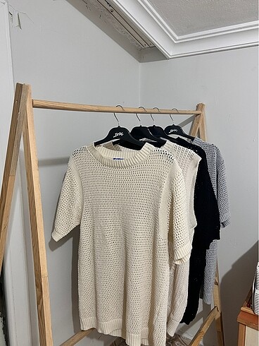 Zara T-shirt