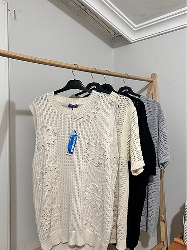 Zara T-shirt