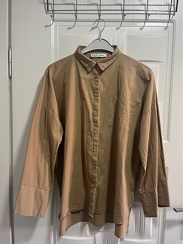 Kimono gömlek