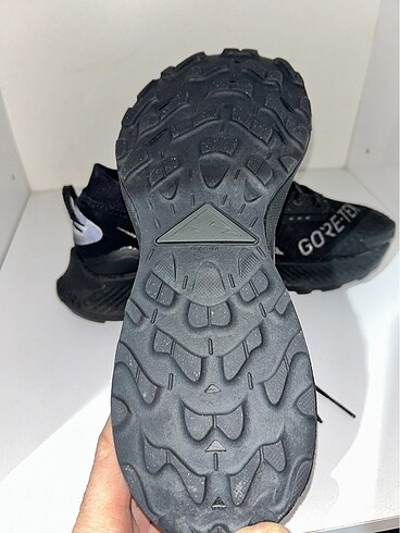 Nike Nike Goretex