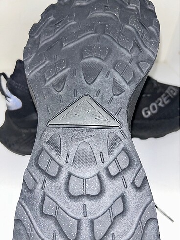 43 Beden Nike Goretex