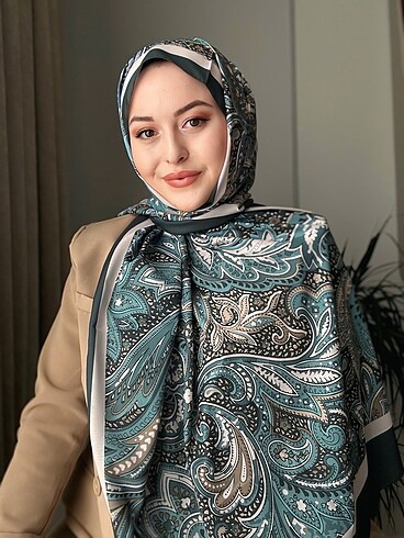 Licra şal