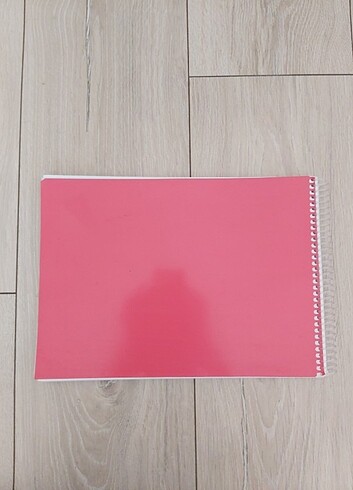 Beden Erken çocuklukta matematik eğitimi Pegem