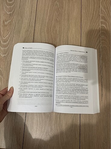  Beden Eğitimde ölçme ve değerlendirme
