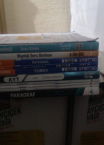 kitap
