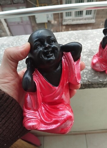 Beden Aksesuar