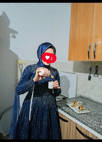 TESETTÜR ABİYE kuru temizleme yapıldı 56 kilo 162 bo