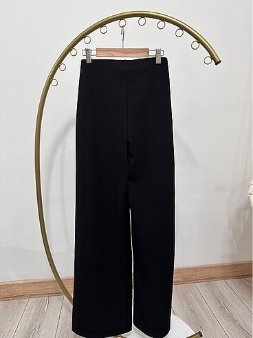 Beymen Reserved Pantolon