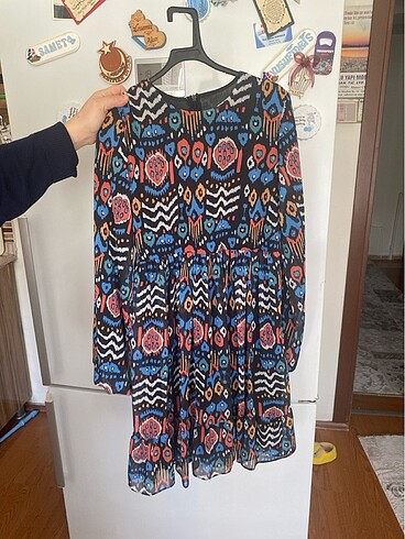 Tunik