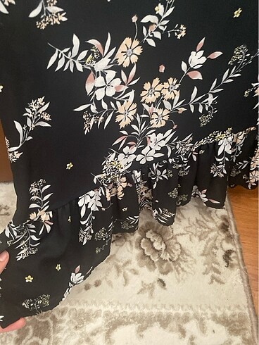 38 Beden Tunik