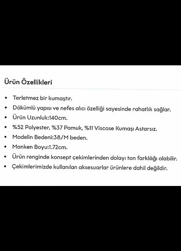 xl Beden beyaz Renk Tofisa günlük keten elbise tesettür
